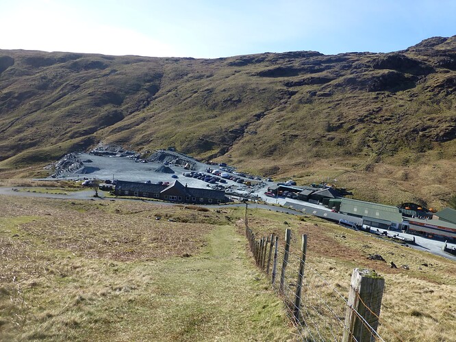 002 Dale Head 05-04-2025 09-47-14
