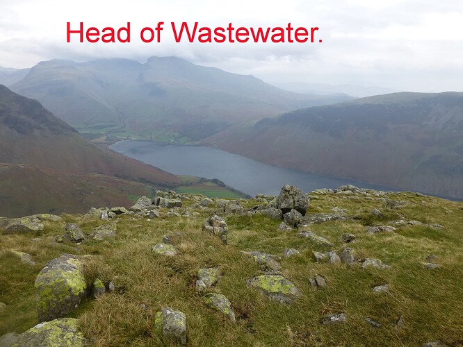 035 Seatallan walk 18-10-2025 11-10-16