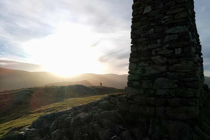 hallin_fell_2025_004