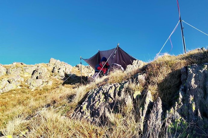 place_fell__2025 (14)