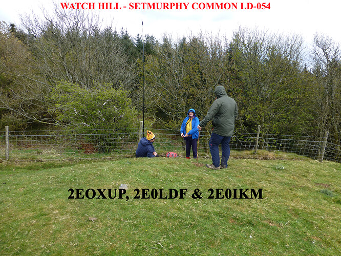 086 ling_sale_watch hills 09-05-2021 14-46-03