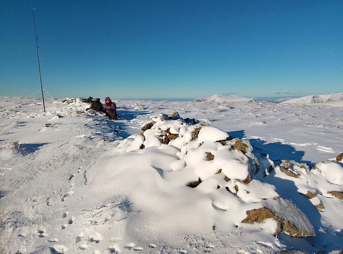 stybarrow_30_03_20253