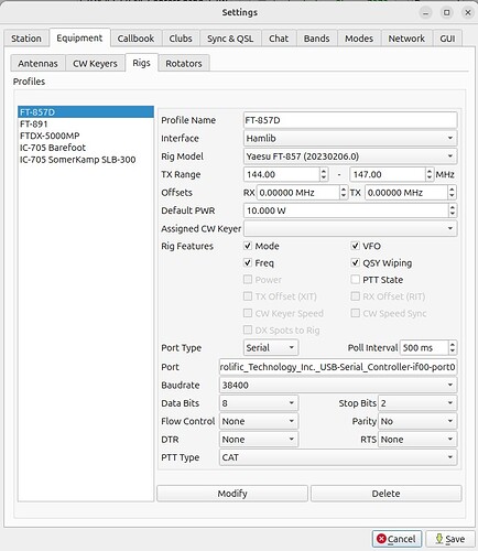 WhatsApp Image 2026-02-02 at 11.45.02