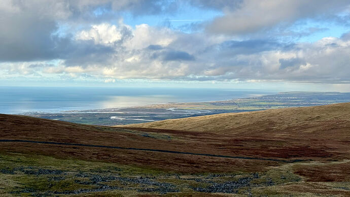 E9AC9C58-1B56-4114-8C30-8B9A91E0BE1D_1_102_a