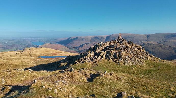 place_fell__2025 (15)