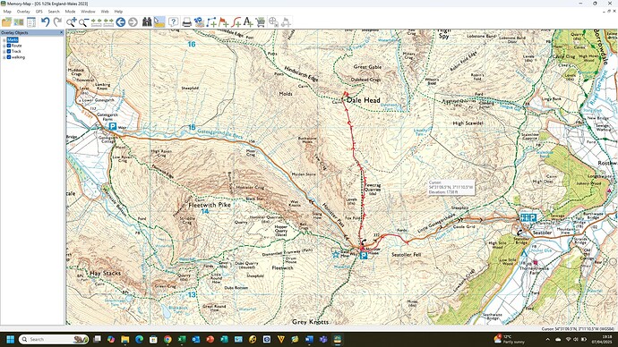 Screenshot (7)