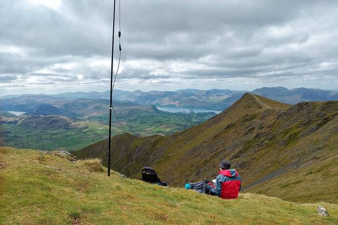 blencathra_2025 (15)