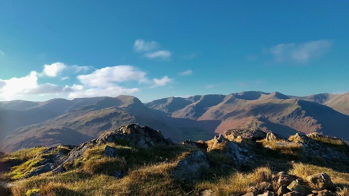 place_fell__2025 (9)