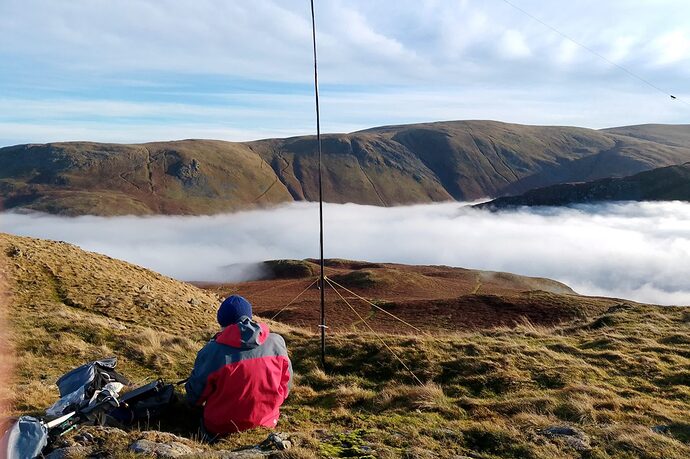 hallin_fell_2025 (18)