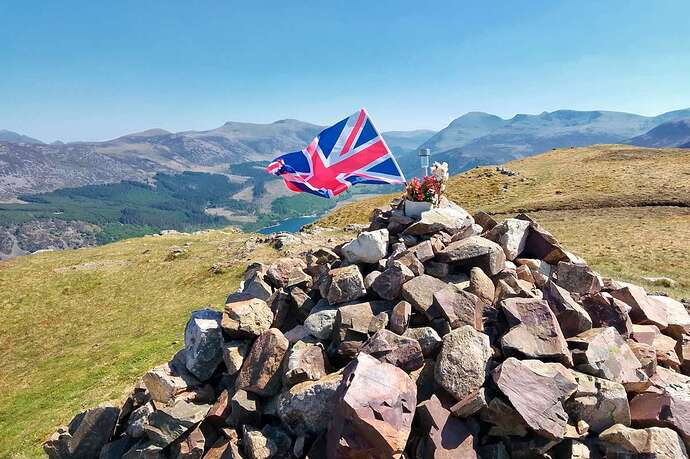 crag_fell_2025 (2)