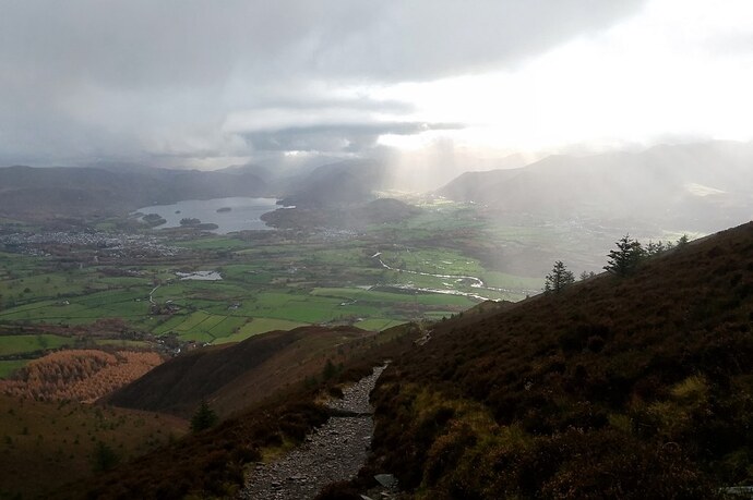 Carlside_Ullocc_Pike_2025 (7)