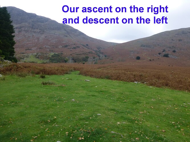 106 Seatallan walk 18-10-2025 15-23-57