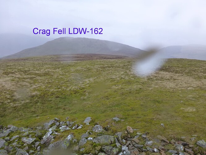 016 Grike & Crag Fell 03-04-2024 09-56-12