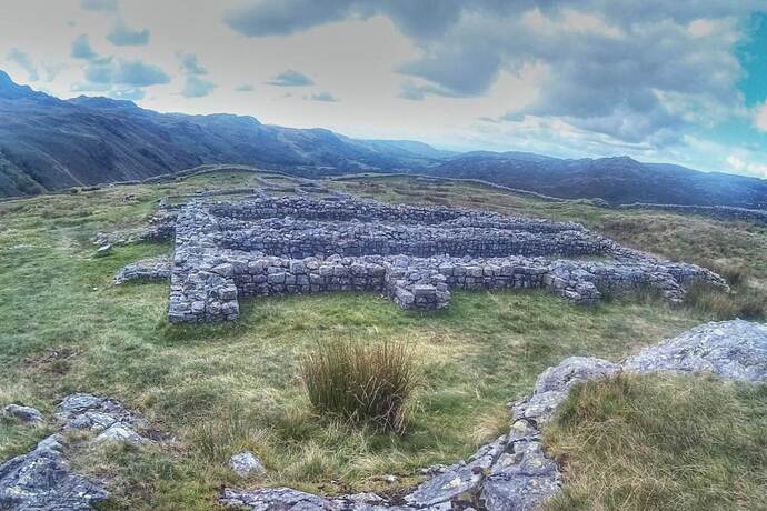 hardknott_2024 (10)