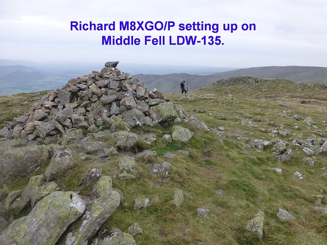 031 Seatallan walk 18-10-2025 10-32-04