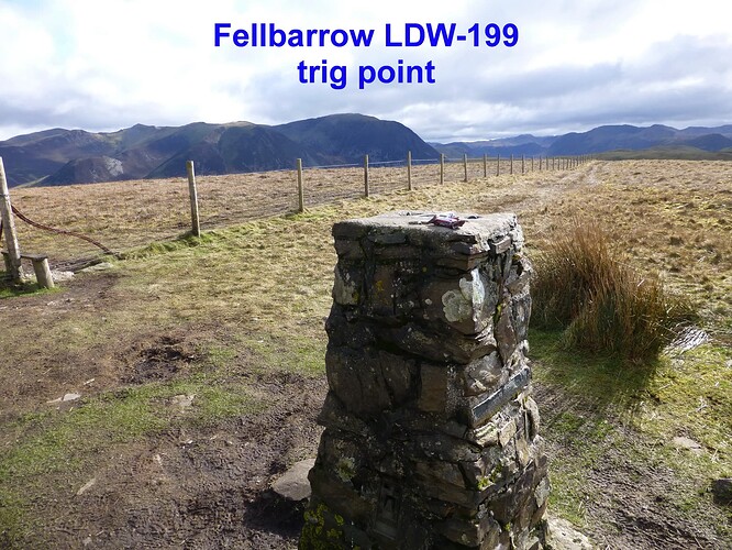071 Low fell & Fellbarrow 01-03-2023 13-16-38 _resize