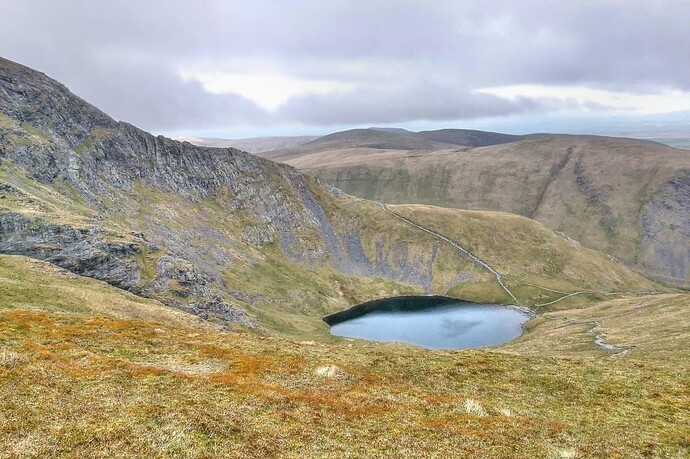 blencathra_2025 (2)
