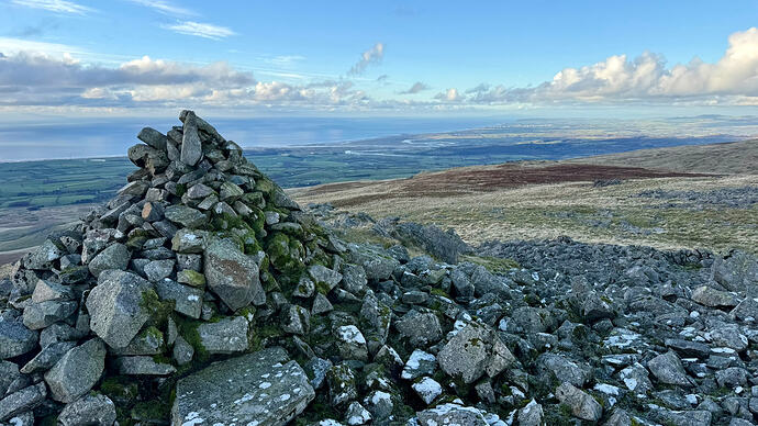 1E7BD6C3-E9DB-4549-AE6B-F90B2A2D634B_1_102_a