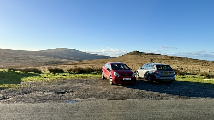 1BB2887B-E70E-434B-8592-44D7BD0CB54D_1_105_c