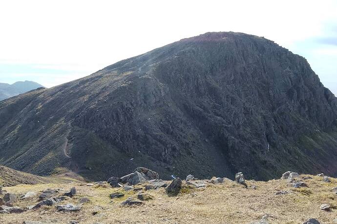 green_gable_2025 (1)