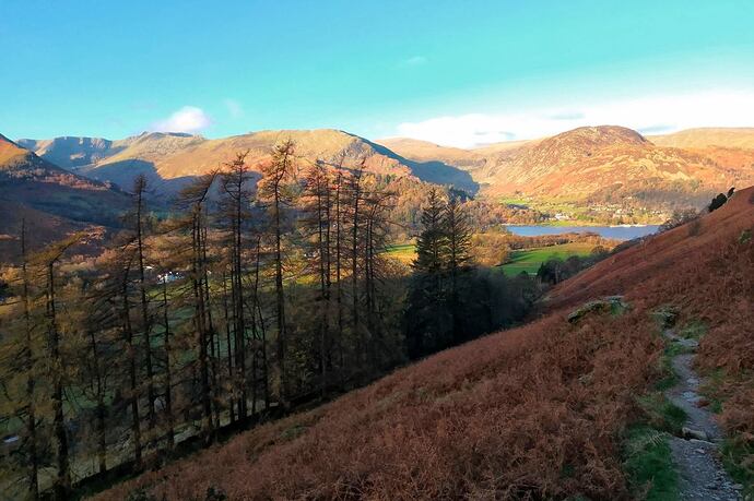 place_fell__2025 (1)