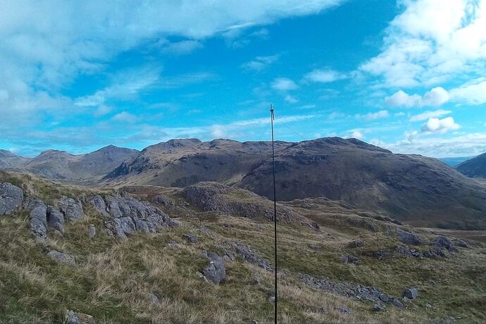 hardknott_2024 (7)