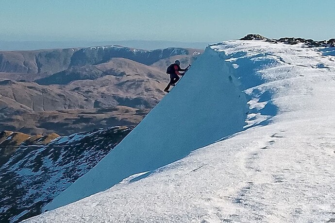 helvellyn_2025 (13)