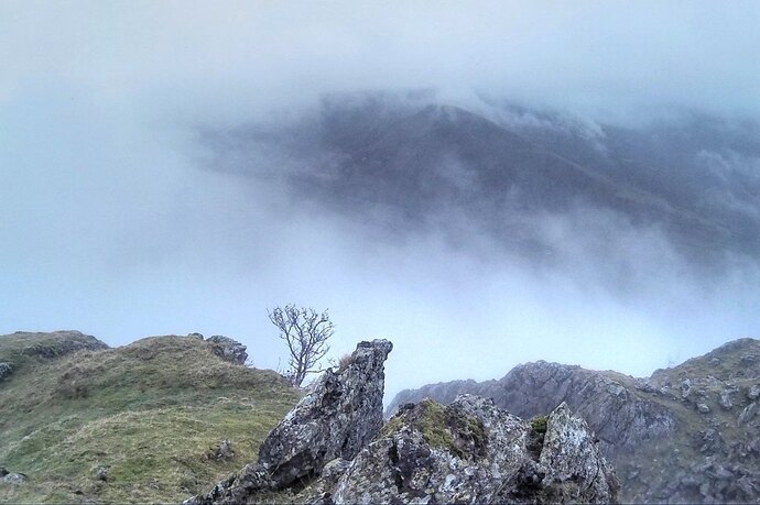 Helm_crag_2024 (20)