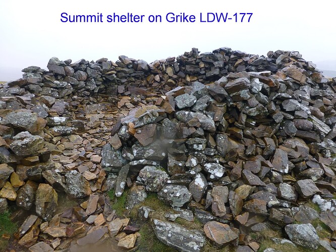 013 Grike & Crag Fell 03-04-2024 09-56-03