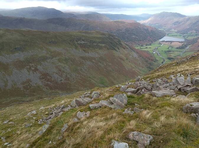 middle_dodd_2025 (2)