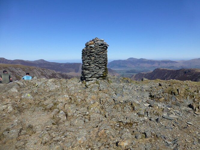 023 Dale Head 05-04-2025 12-31-10