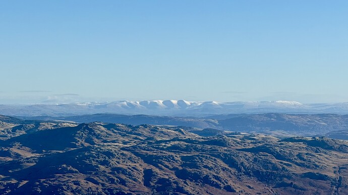 AC318092-FF45-4481-B11C-8E0B77A35975_1_105_c