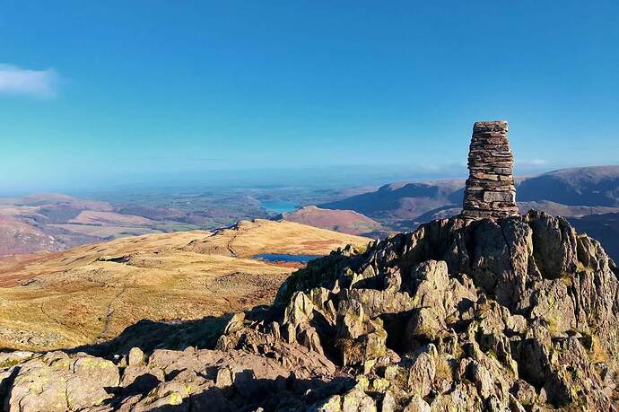 place_fell__2025 (5)