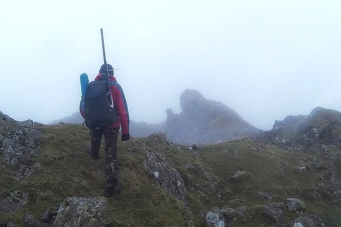 Helm_crag_2024 (25)