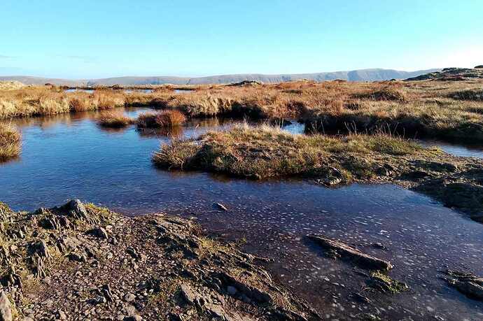 place_fell__2025 (20)