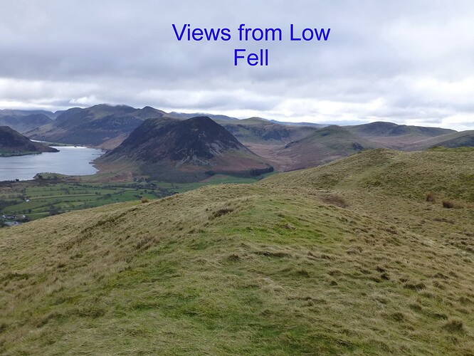 064 Low fell & Fellbarrow 01-03-2023 12-00-14 _resize