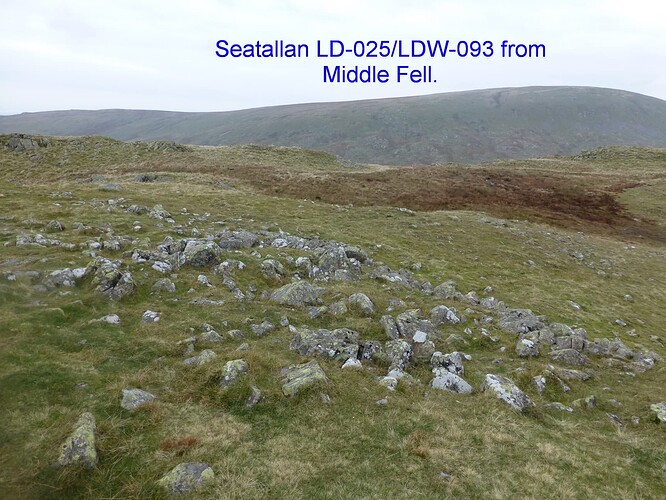 030 Seatallan walk 18-10-2025 10-32-00