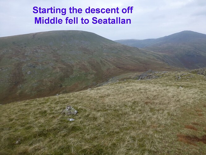 036 Seatallan walk 18-10-2025 11-16-53