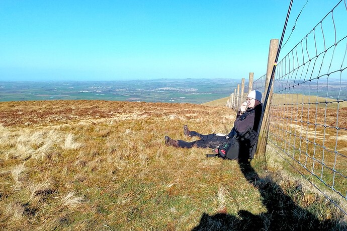 low_Fell_Fell_brw_2026004