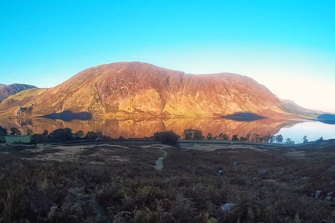 grasmoor (4)