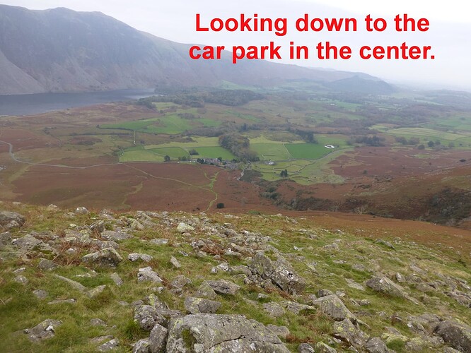 011 Seatallan walk 18-10-2025 09-32-19