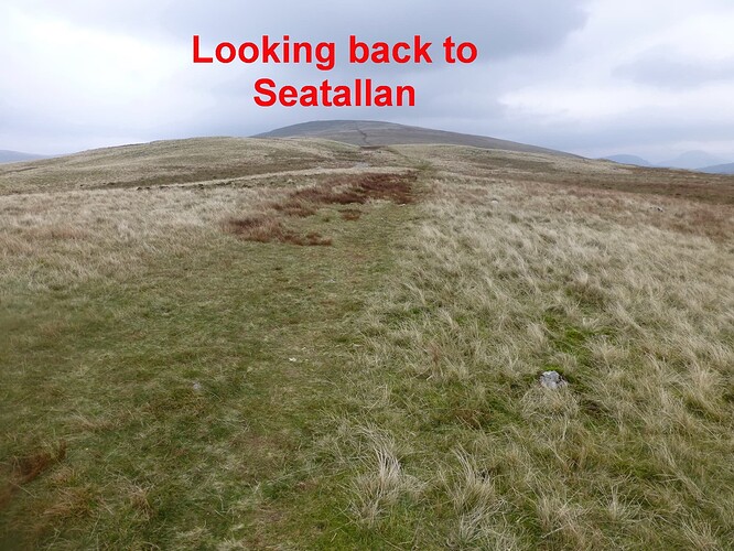 073 Seatallan walk 18-10-2025 14-02-59