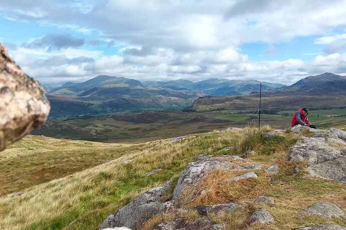 rough_crag_2025 (3)