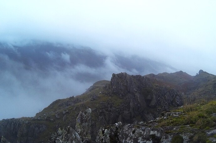 Helm_crag_2024 (18)