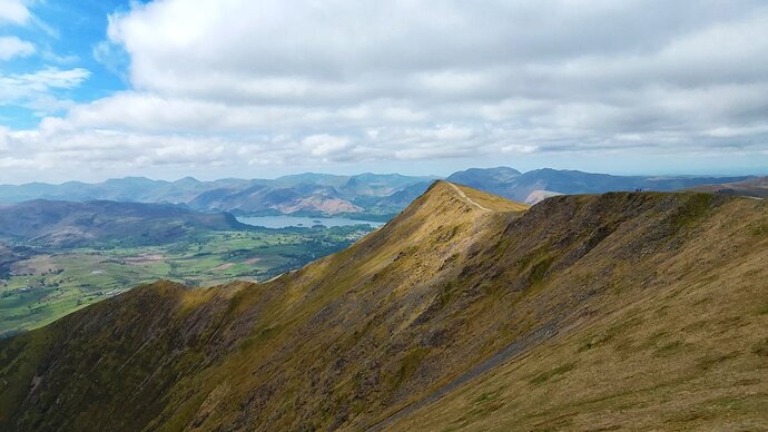 blencathra_2025 (12)