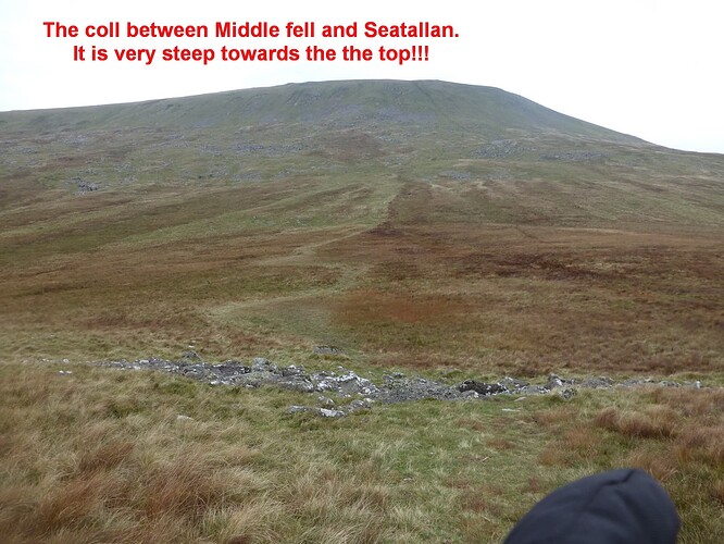 044 Seatallan walk 18-10-2025 11-27-44