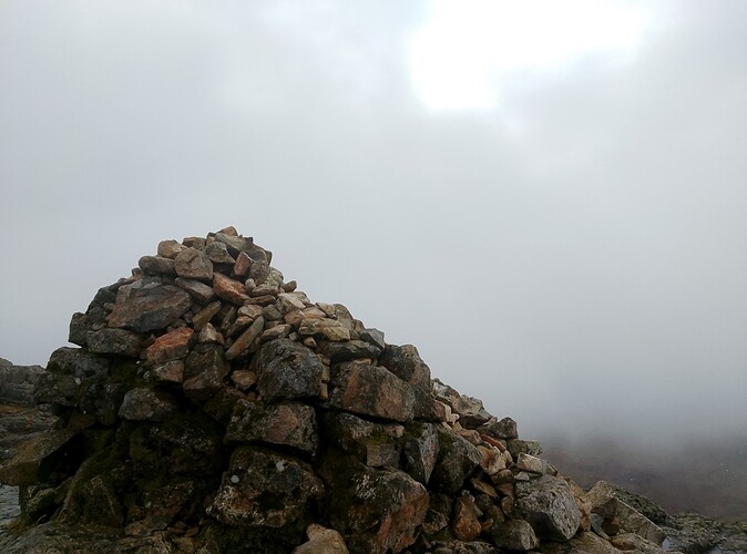 pikeOblisco_2026 (6)