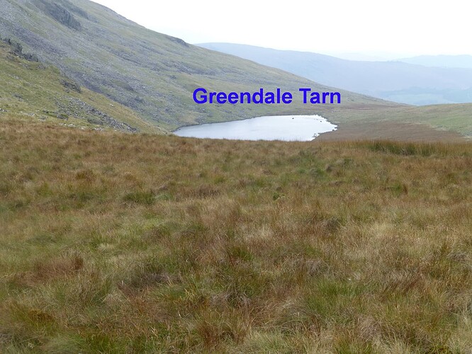 045 Seatallan walk 18-10-2025 11-29-01