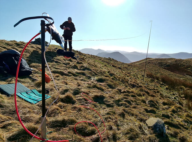 low_Fell_Fell_brw_2026002