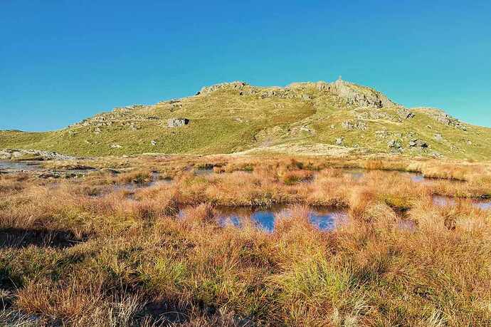 place_fell__2025 (21)